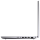 Dell Latitude 5511 i5-10400H/16GB/256/Win10P LTE - 580746 - zdjęcie 8